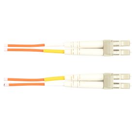 Black Box EFN110-003M-LCLC Products
