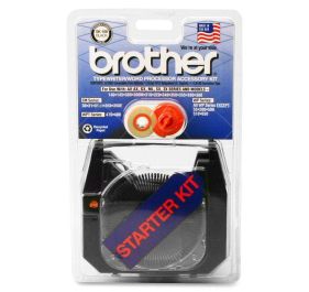Brother SK100 Receipt Printer