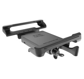 RAM Mount RAM-HOL-TABL10U Products