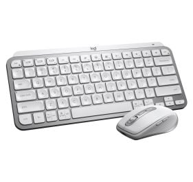 Logitech 920-010473 Accessory
