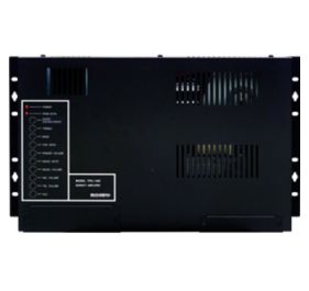Bogen TPU250 Public Address Equipment