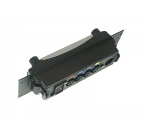 Havis C-EB25-XTL-1P Mounting Hardware and Stands