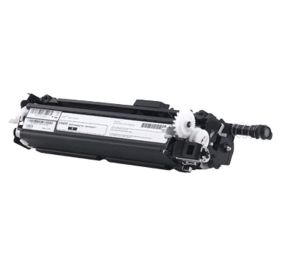 Dell N5DCK Accessory