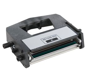 Datacard 569110-999 Printhead