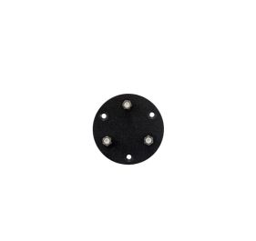 Gamber-Johnson 7160-1342 Accessory