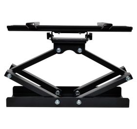 Tripp-Lite DWM2655M Power Device