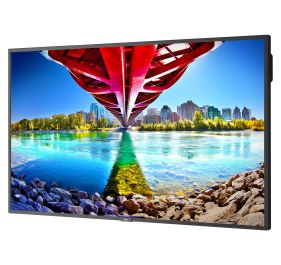 NEC ME551 Digital Signage Display