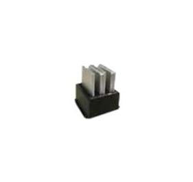 Panasonic FZ-LND3BAYG1 Docks and Cradles