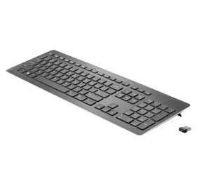 HP Z9N41AA#ABA Accessory