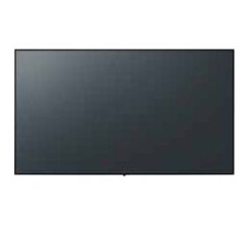 Panasonic TH-98CQE1W Monitor