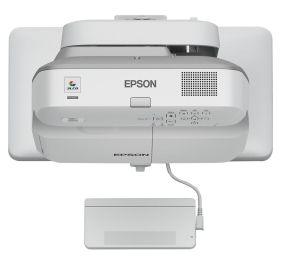 Epson V11H740522 Digital Signage Display