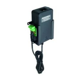 Bogen SPS2425 Public Address Equipment