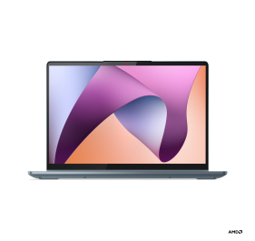 Lenovo 82XX003YUS Laptop