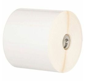 Zebra 10023053 Barcode Label