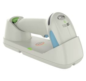 Honeywell 1952HHD-5USB-9BF-N Barcode Scanner