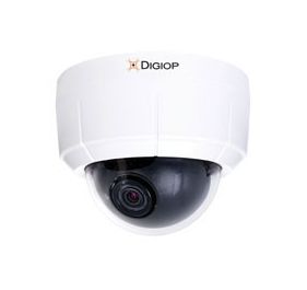 DIGIOP BLK-IPD103 Products