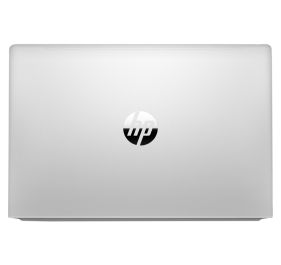 HP 6Q2S2AA#ABA Laptop