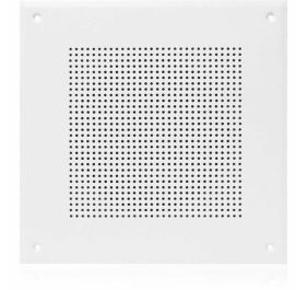 Bosch D161 Accessory