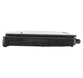 Panasonic M-CM Network Video Recorder