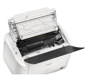 Canon 8468B003 Multi-Function Printer