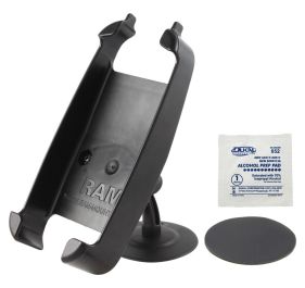 RAM Mount RAP-SB-180-LO3 Products