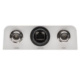SonicWall 01-SSC-2463 Access Point