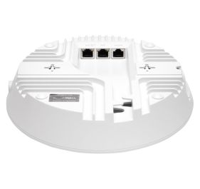 SonicWall 02-SSC-2629 Wireless Access Points