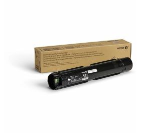 Xerox 106R03757 Toner