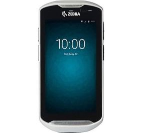 Zebra TC56CJ-1PAZU4P-A6 Mobile Computer