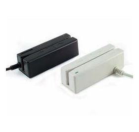 ID Tech IDMB-334102B Credit Card Reader