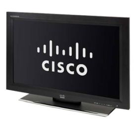 Cisco LCD-100L-PRO-32N Products