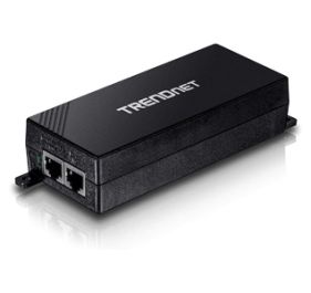 TRENDnet TPE-115GI PoE Injectors