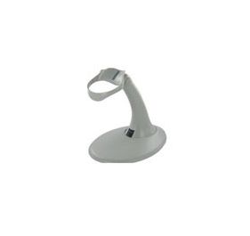 Honeywell 46-46128 Accessory