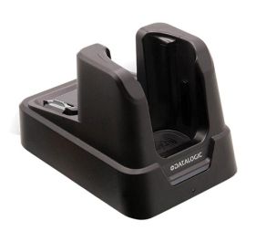 Datalogic 94A150107 Docks and Cradles