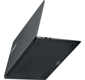 Hyundai Technology HT14CCIC44EGP Laptop