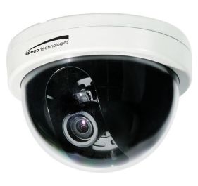 Speco CVC6146HW Security Camera