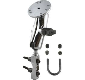 RAM Mount RAM-B-174CH-202U Products