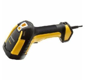 Datalogic PBT9600-SRRB Barcode Scanner