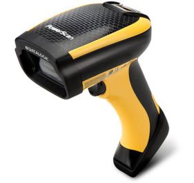 Datalogic PD9330-K1 Barcode Scanner