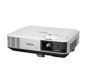 Epson V11H820020 Projector
