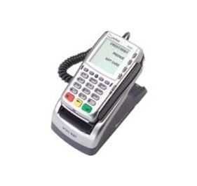 VeriFone M281-503-04-R Payment Terminal