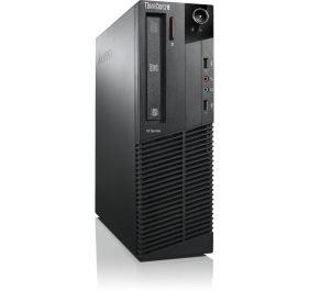 Lenovo 10BUS00100 Products