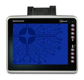 Datalogic 94R211235 Data Networking