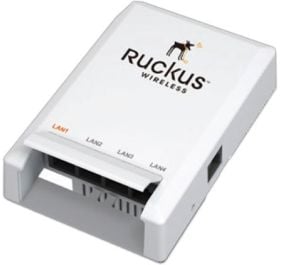 Ruckus 901-7025-WW02 Wireless Access Points