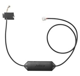 Jabra 14201-44 Accessory