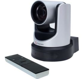 Poly 7230-60896-001 Webcam