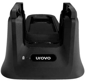 Urovo ACC-CT48-3 Docks and Cradles