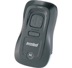 Motorola CS3000-SR10007R Barcode Scanner