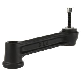 RAM Mount RAM-109U-G3 Products