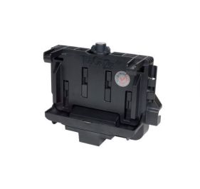 Panasonic 7160-0531-00-P Docks and Cradles